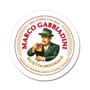 Marco Gabbiadini